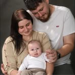 Jakub Filípek - Facebook Profile Picture of Jakub Filípek (@ya.kubko.5) on Facebook