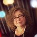 Profile Picture of Lori Lochbaum (@lorilochbaum) on Pinterest