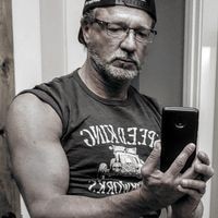 Profile Picture of Timothy Doerr (@timothy-doerr-4) on Quora