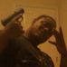 Profile Picture of Isaac Lattimore (@isaaclattimore) on Facebook
