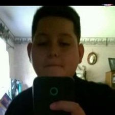 Profile Picture of Jacob Blevins (@JacobBlevins10) on Twitter