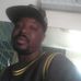 Profile Picture of Javon Perry (@javon.perry.733) on Facebook