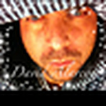 Profile Picture of David Alarcón (@hotelmaniac) on Flickr