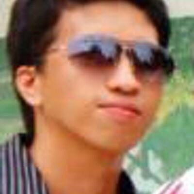 Wesley Pascual - Twitter Profile Picture of Wesley Pascual (@glennwesley) on Twitter