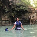 Profile Picture of Angela Brito Adames (@angela_anabel) on Instagram