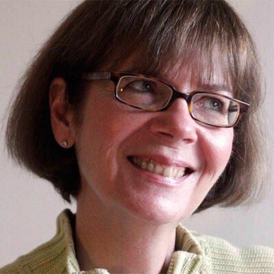 Profile Picture of Dawn Marie (@dmgourmetsweets) on Twitter