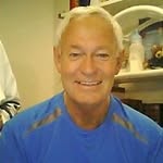 Profile Picture of Kenneth Magnusson (@magnusson.kenneth) on Instagram