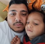 Profile Picture of Gerald Mateo (@Gerald-Mateo) on Facebook