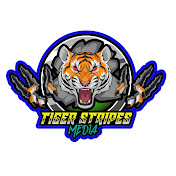 Profile Picture of Bryan  Pettit (@bryan0-048) on Youtube