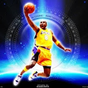 Profile Picture of Angelo Grimaldi (@Angelo_grimaldi_17) on Youtube