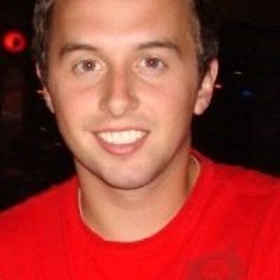 Profile Picture of Aaron Hutsell (@aaronhutsell) on Twitter