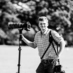 Profile Picture of Mark Simons (@m.simons.personal) on Instagram