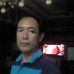 Profile Picture of Larry Robles (@larry.robles.750) on Facebook