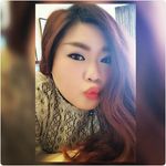 Profile Picture of Sherry Wong (@sherry0614) on Instagram