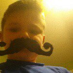 Profile Picture of grant bob (@grantbates04) on Instagram