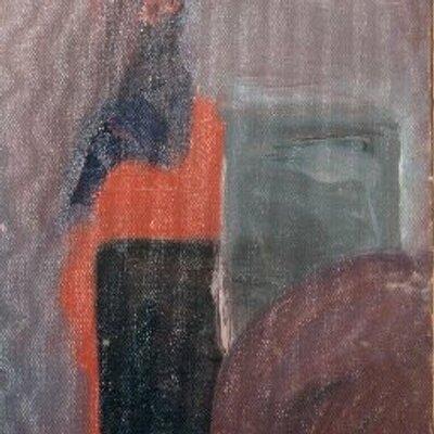 Profile Picture of Jim Reinhart (@JimLowermeadow) on Twitter