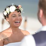 Profile Picture of Kimberly (@kimberly_ackermann) on Instagram