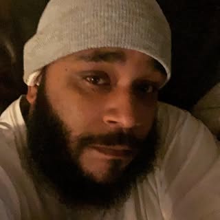 Profile Picture of john Thorpe (@thorpe_j) on Instagram