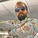Profile Picture of Nicholas Karl McNally (@nicholaskarlm) on Pinterest