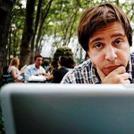 Christopher Korbel - Pinterest Profile Picture of Christopher Korbel (@mrck) on Pinterest