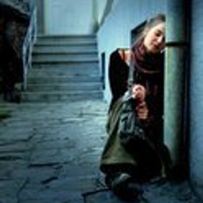 Profile Picture of Shazil Ahmed (@ShazilAhmed) on Twitter
