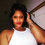 Profile Picture of Latoya Jackson (@ms_jackson91) on Instagram