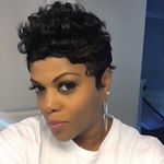 Profile Picture of paulahair (@paulahair) on Instagram