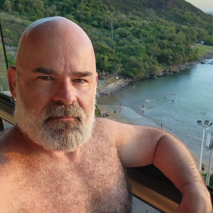 Profile Picture of Thomas Tee (@thomas.tee72) on Tiktok