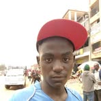Profile Picture of Lopau Gregory (@Lopau-Gregory) on Facebook