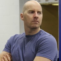 Profile Picture of Aaron Lipsey (@aaron-lipsey-3) on Quora