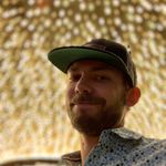 Profile Picture of Michael Potts (@mikepotts14) on Instagram