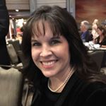 Profile Picture of Shanna Englert (@shanna_englert) on Instagram