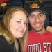 Profile Picture of Danielle Gehring (@dfrey001) on Pinterest