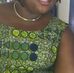Profile Picture of Vester Thomas (@vester.thomas.5) on Facebook