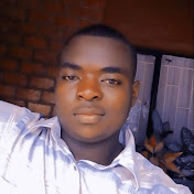 Profile Picture of Lloyd ZM (@LloydZM) on Youtube