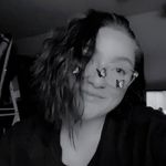 Profile Picture of Mackenzie Adamson (@mackadams_art) on Instagram