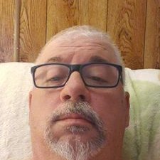 Profile Picture of Tony Atchley (@TonyAtchley18) on Twitter