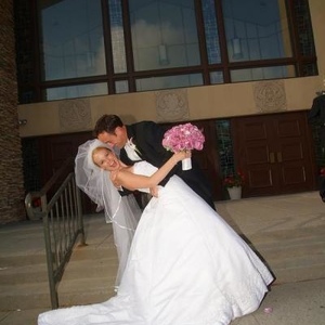 Elizabeth Trice - Myspace Profile Picture of Elizabeth Trice (@ekt27) on Myspace