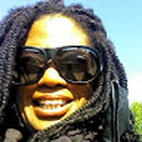 Profile Picture of Julia Alva (@julia-alva-3) on Quora