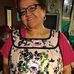 Profile Picture of Lourene Shields (@lourene.shields.779) on Facebook