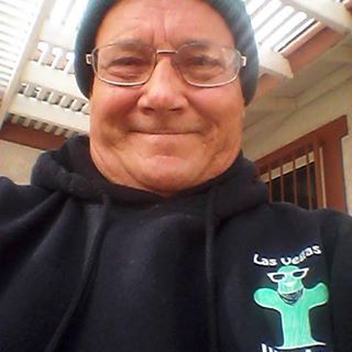 Profile Picture of George Tomich (@George-Tomich) on Facebook