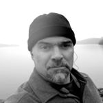 Profile Picture of Robert Weed (@robert.weed.22) on Instagram