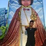 Profile Picture of mark calub (@markgilmagbuhos) on Instagram