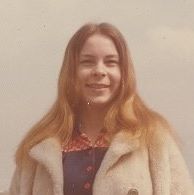 Profile Picture of Sherry Guesttidwell (@SherryGuestTidwell) on Facebook