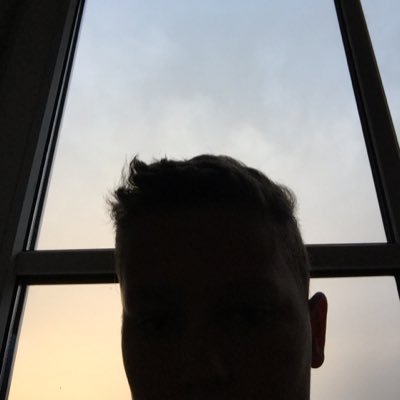 Profile Picture of Alexander Haas (@alex_h11s) on Twitter