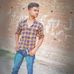 Profile Picture of Faiz Ansari (@Faiz-Ansari) on Facebook