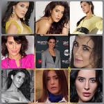 Profile Picture of Karina Velasquez (@portalkarinavelasquez) on Instagram