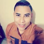 Mauro Reyes - Instagram Profile Picture of Mauro Reyes (@mauro.reyes.79) on Instagram