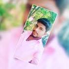 Profile Picture of   Divs😍 (@divyadivs77) |... (@divyadivs77) on Tiktok