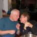 Profile Picture of Erna Stuart (@erna.stuart.3) on Facebook